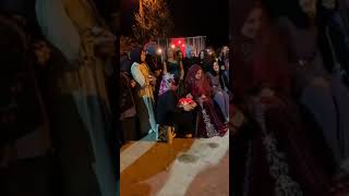 Onur Demir Gelin Kaydesi 2023