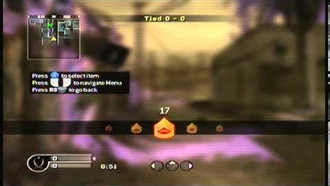 [Online] CoD4 So Wasted Mod Menu | + Download