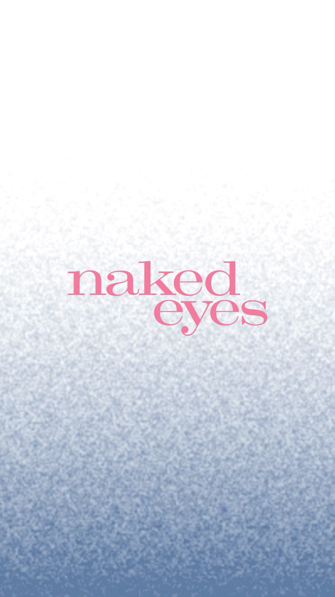 The 1983 synth-pop classic returns: Naked Eyes – Naked Eyes, newly