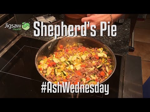 low-carb-shepherd's-pie-|-#ashwednesday
