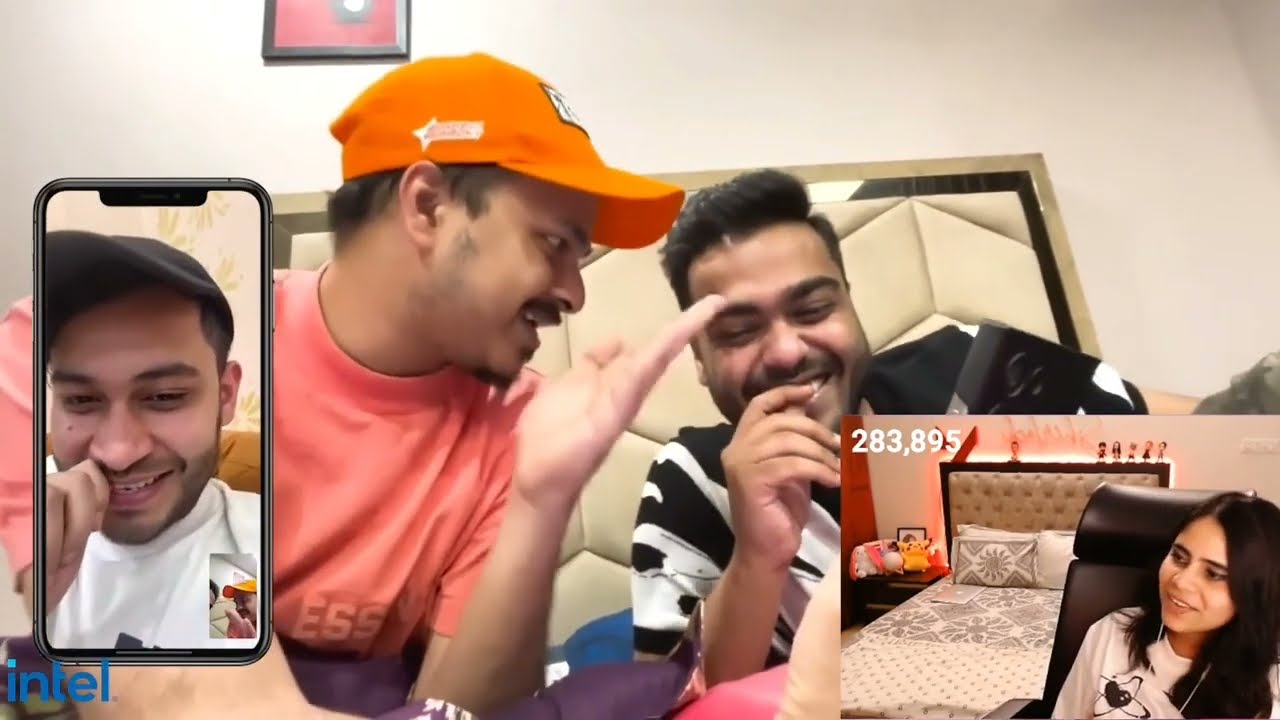 ‪@sherlockgaming‬