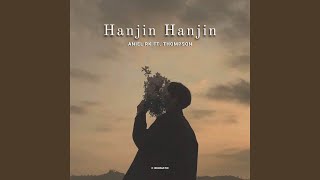 Hanjin Hanjin