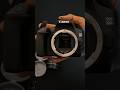 Unboxing #unboxing #unboxingvideo #canon #lens #caps #viralvideo #shorts