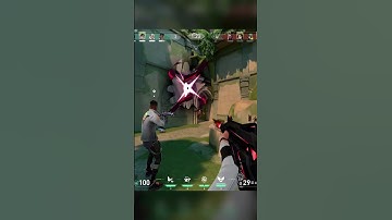 How to Rank Up in Valorant #valorant #shorts