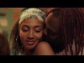CKay - mmadu [Official Music Video]