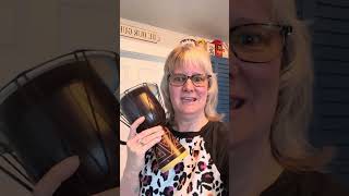 Thrift store scores #thrift #ebay #reseller