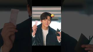 Perfect Japan × Korea Collab 🔥 Merry Berry Love 🍓 #Kdrama #JiChangWook #ImadaMio #MerryBerryLove