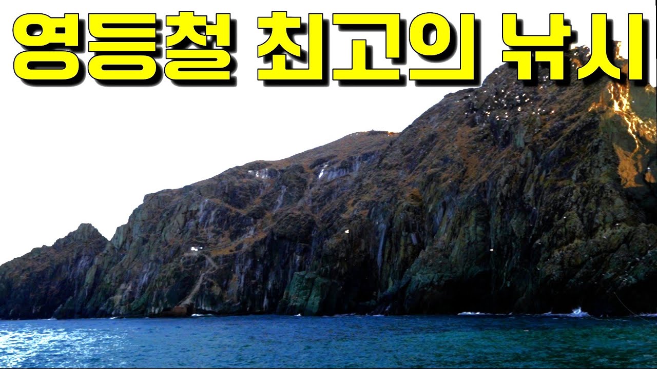 손맛이 그리워서 찾아간 손맛 100% 포인트