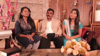 Kartharai Thuthiyungal | Samuel Jebaraj - Tamil Christian New Song HD