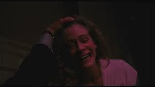 Sleeping With The Enemy: Ending Scene (1991)