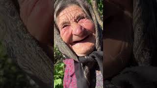 БАБА СТОЯНКА СИ НАДЦЕНЯВА СИЛИТЕ!