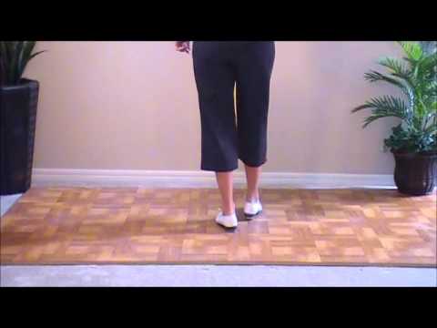 SAMANTHA2.wmv
