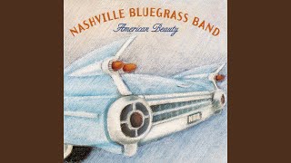 Miniatura del video "The Nashville Bluegrass Band - Holiday Pickin'"