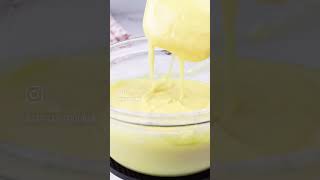 Box Cake! 7 Up Cake. #7up #boxcake #easter #holidaycake #cake #simplerecipes