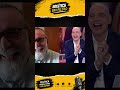 En españa LA JUSTICIA NO ES IGUAL PARA TODOS #política #españa #ultimahora