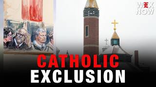 Supreme Court takes up challenge to Catholic exclusion from Colorado’s universal preschool program