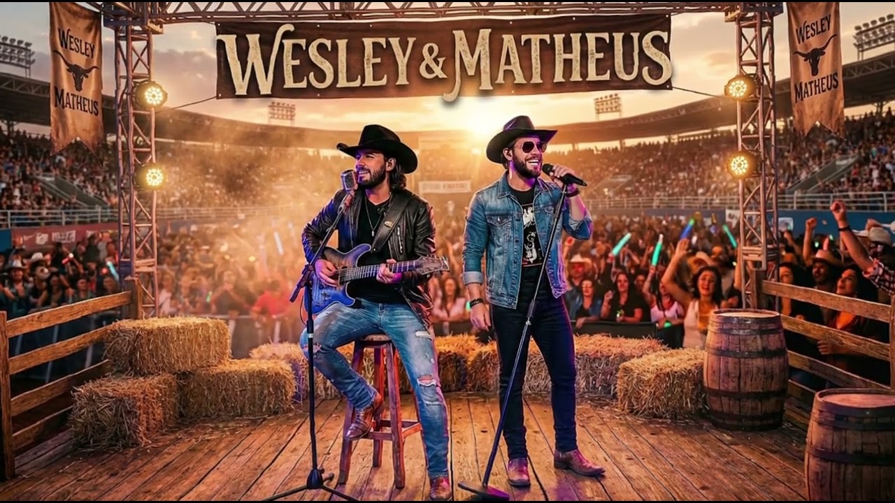 É BOM TER VOCÊ NOS PENSAMENTOS