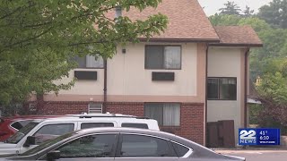 Need for overnight shelters for homeless families grows in Massachusetts