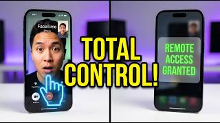 The Hidden Flaw In Microsoft Copilot! Why Enterprise IT Is Facing A Massive AI Crisis!