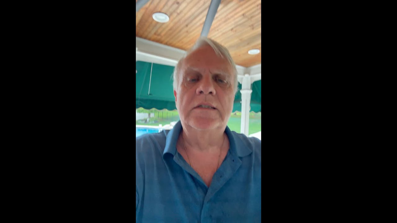 DCS /  Fisher and Paykel gas grill cover