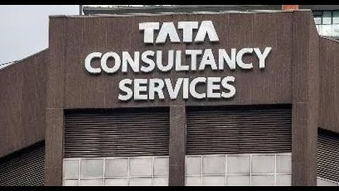 TCS Q1 results preview: Here