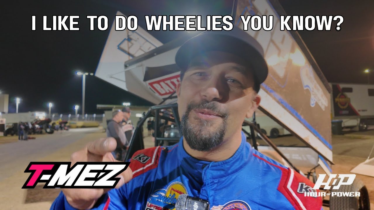 T-MezTv в Австралии @tmezTv