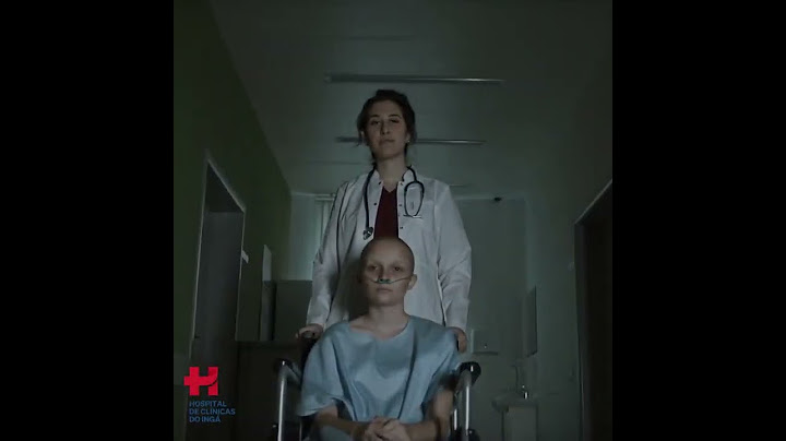 Atendimento humanizado é o nosso pilar