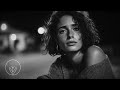 Feeling Good Mix - English Deep House, Vocal House, Nu Disco | Emotional | Intimate Mood 2025