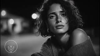 Feeling Good Mix - English Deep House, Vocal House, Nu Disco | Emotional | Intimate Mood 2025