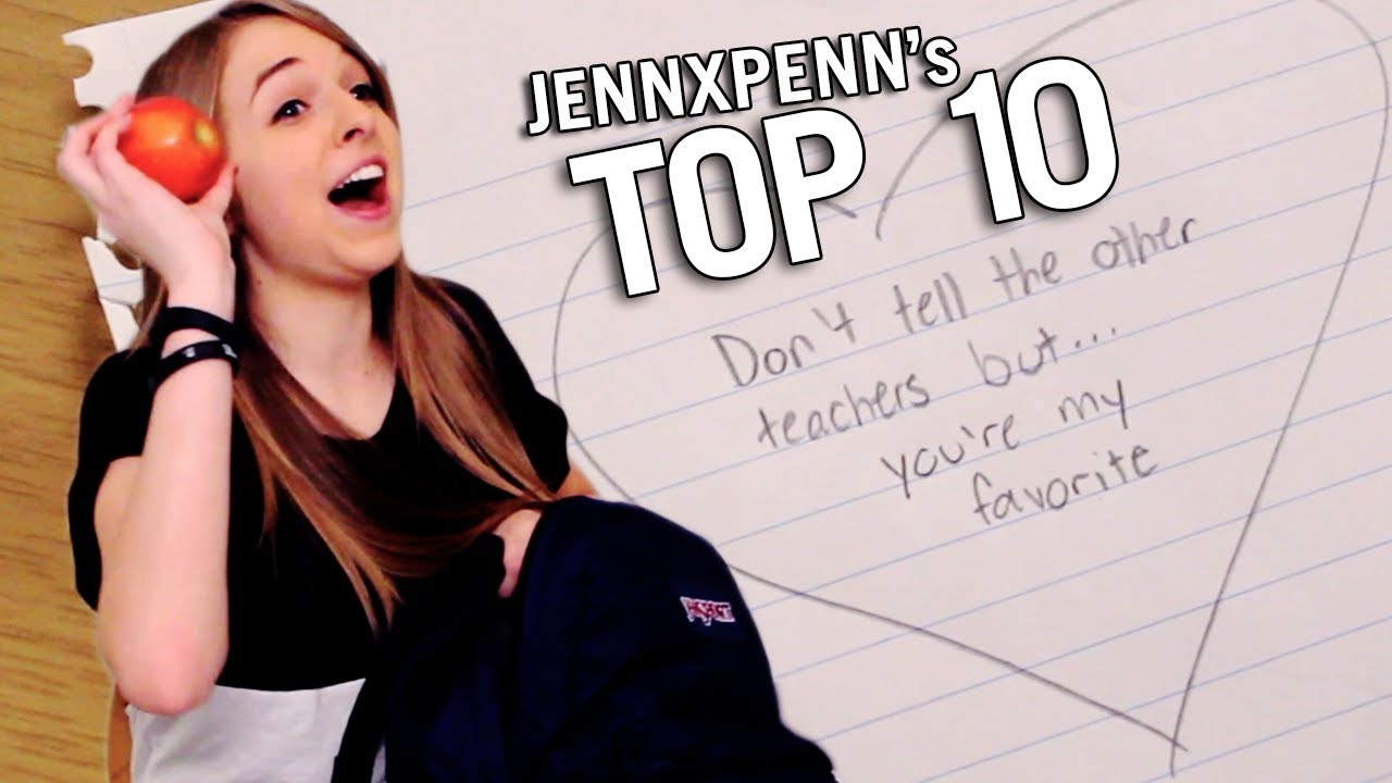 Teacher's Pet. Jennxpenn. Jennxpenn Now. Be the teacher's Pet.