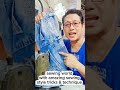 sewing world with amazing sewing style tricks and technique