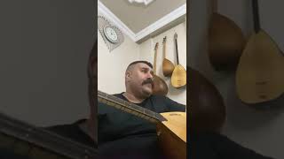 Barış Mansuroğlu - Ana Benim Yaralarım Duygusal Uzun Hava Resimi