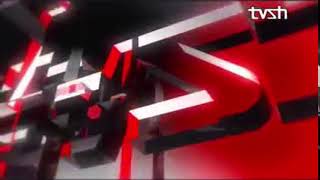 Copy Of Televizioni Shqiptar 1992-2017 Hd