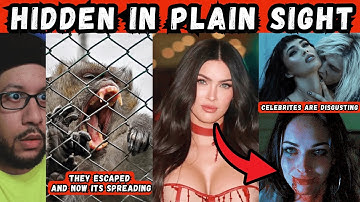 Unsettling TikToks No One Has Answers For 👻🧠 Part 239