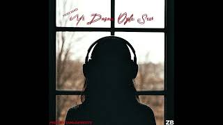 İyi Düşün Öyle Sev(Phonk Remix)