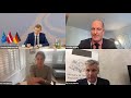 The Security Threat on NATO's Eastern Flank