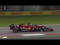 Race Highlights | 2021 Bahrain Grand Prix