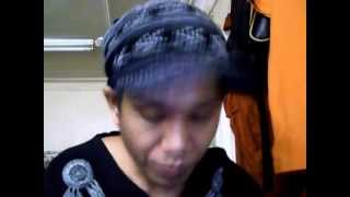 Capture 20121130 11