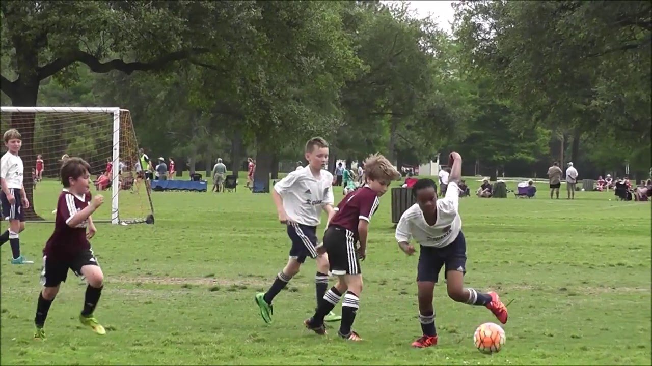 2016 STATE CUP GAME 1 (4/4)