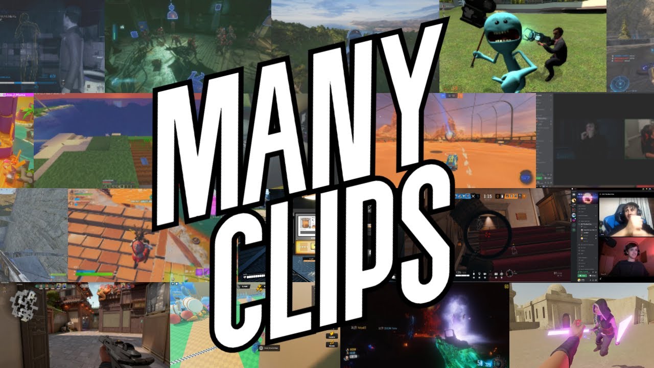 1-hour-44-minutes-and-26-seconds-of-clips-youtube
