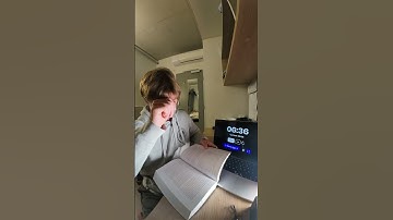 Day 43 of reading 1 second for every follower I gain. #shorts #challenge #trending