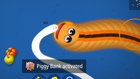 WORMS ZONE.IO PRO VS NOOB BEST KILLS  BIG SNAKE SAMP WALA GAME | VANILLA SNAKE | Official wormszone