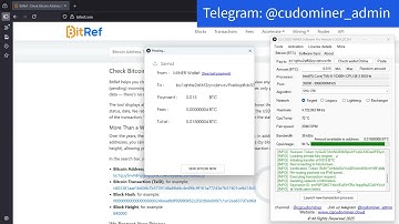 BITCOIN MINING SOFTWARE 2025 SOFT REAL - How To Mining Bitcoin On Android | Bitcoin Generator 2026
