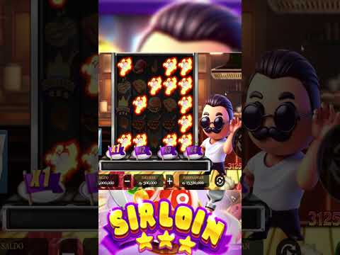 New Yono Slot = Crazy Win! #yonorummy #shorts