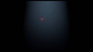 Rquestedytpmv Dolby Atmos Unfold Cinema Trailer Zone