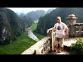 Vietnam - Natur, Kultur, Abenteuer (2/2) | Vietnam Doku