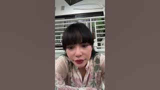dinar_candy IG Live 2025/03/03