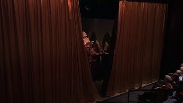 Silent Monks do Hallelujah Chorus