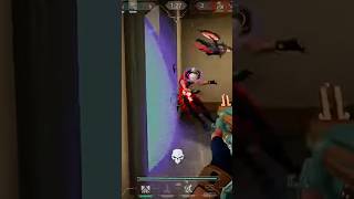 Neon Movement Is Insane #horcus #valorant #tenz #temet #nxrth #neonvalorant