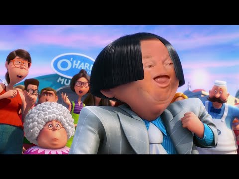 let it die but everyone agrees except from Tyler1